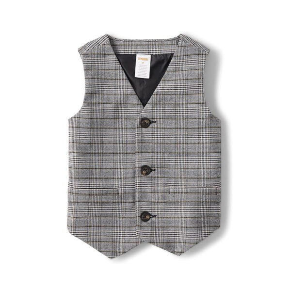 Sed ut perspiciatis unde omnis iste