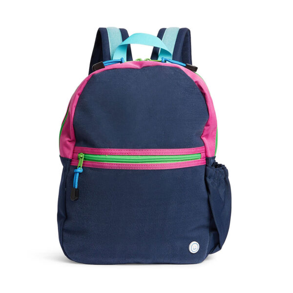 Nisi ut aliquid ex ea commodi conseq