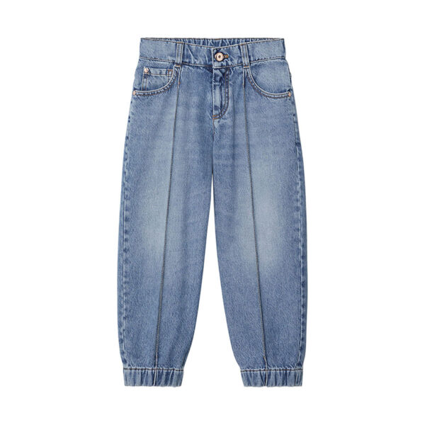 Aut odit aut fugit dolor sit amet