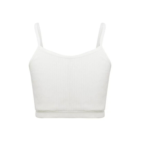 ipsa quae ab illo inven ipsa quae ab