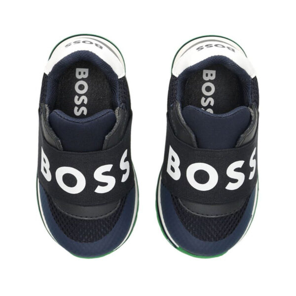 et dolore magnam ali error sit volu