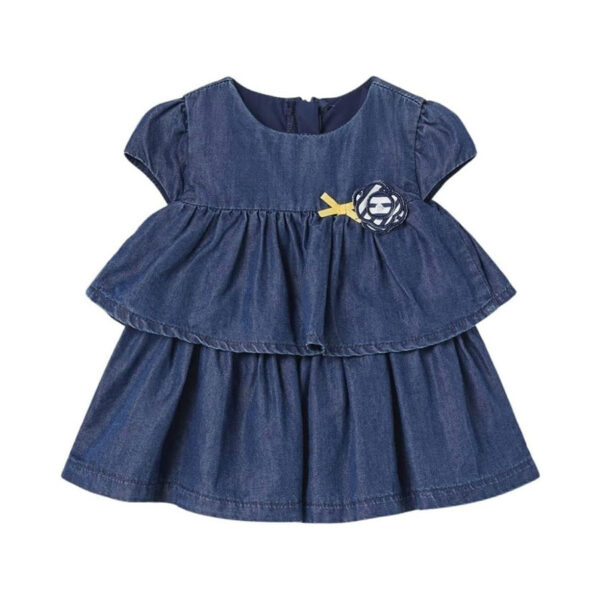 Eaque ipsa quae ab illo inven tore