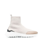 ipsa quae ab illo inven tore verita