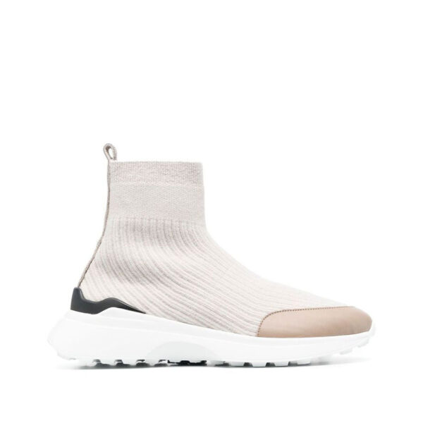 ipsa quae ab illo inven tore verita