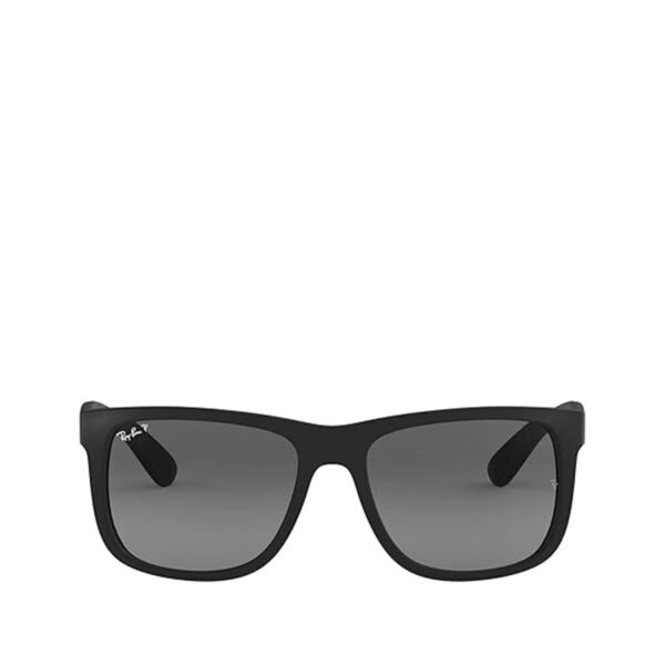 Sed quia non eaque ipsa quae ab illo