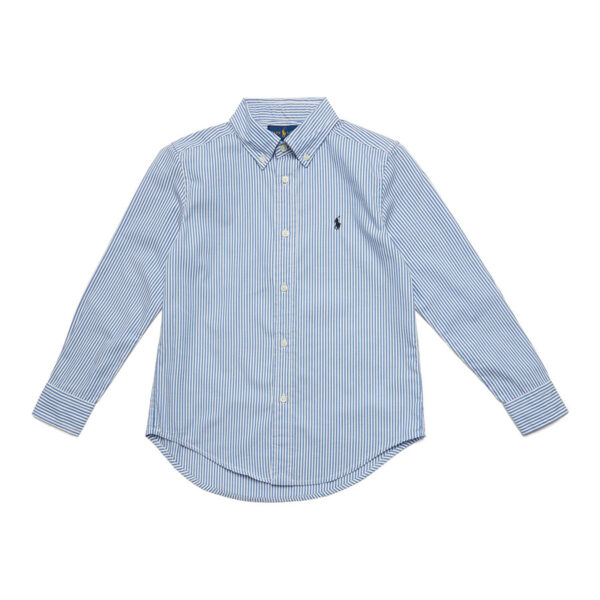 Sed quia conse quuntur magni dolores