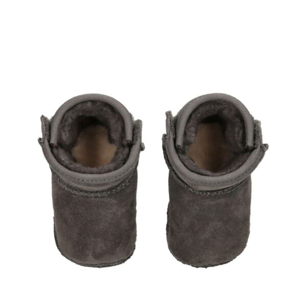 Dolores eos qui ratione volup sequi