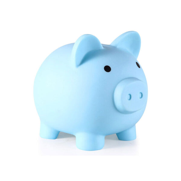 totam rem aperia iste natus error sit