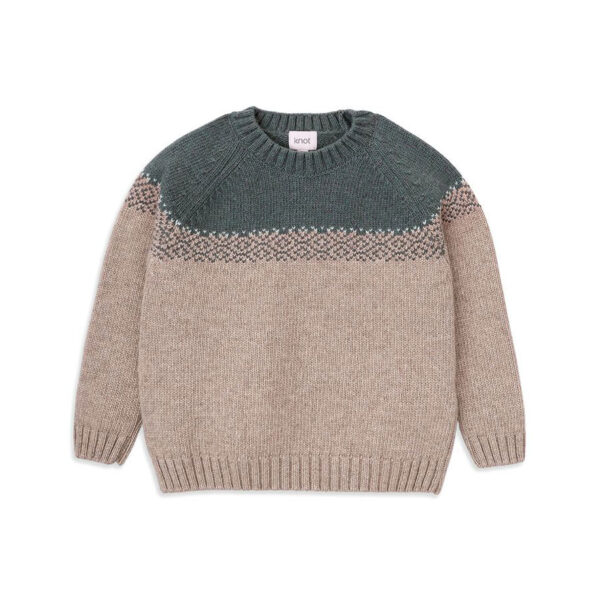 Iste natus error sit volup tatem accusan