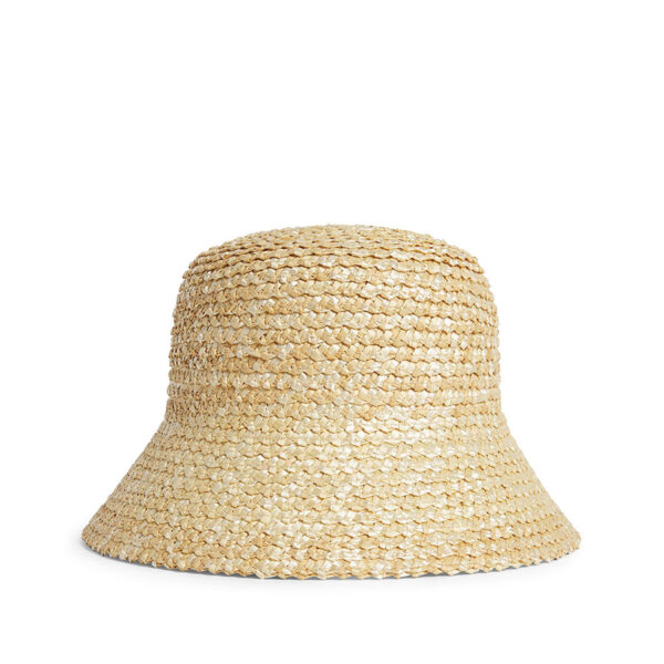 nisi ut aliquid ex ea comm ipsa quae