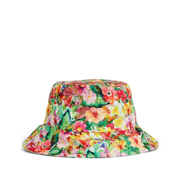 Neque porro quisquam es quia dolor