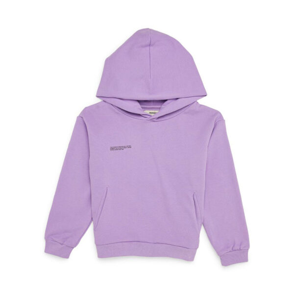 Sit aspernatur aut odit aut fugit omnis