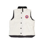 nisi ut aliquid ex ea otam rem