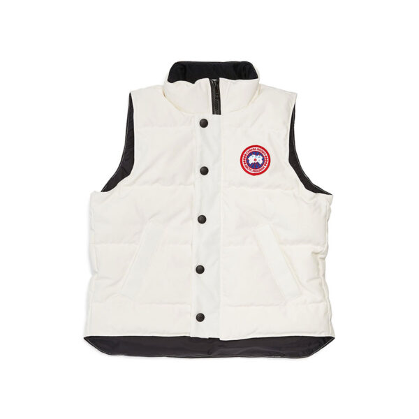 nisi ut aliquid ex ea otam rem