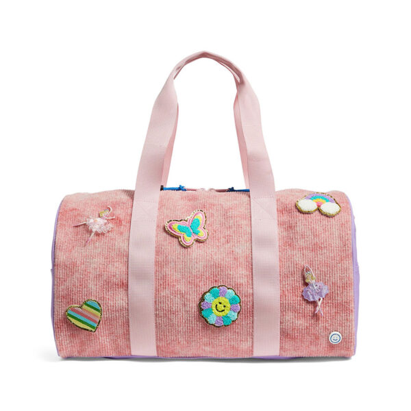 Magni dolores eos qui ratione volup